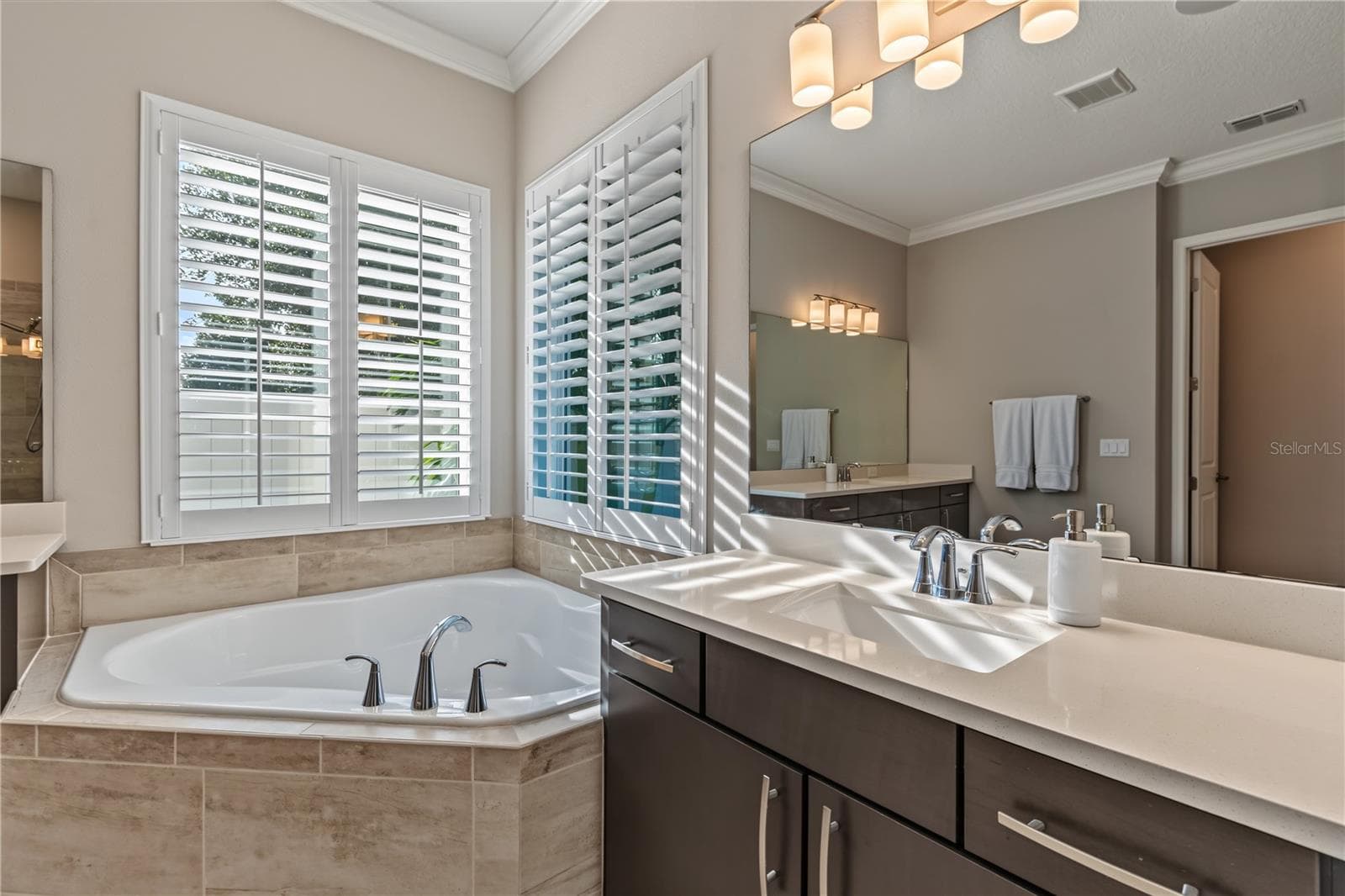 Single Family Residence at 8037 LUDINGTON CIR, ORLANDO, photo 28 of 63