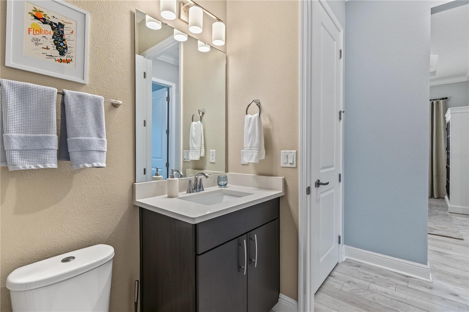 Single Family Residence at 8037 LUDINGTON CIR, ORLANDO, photo 33 of 63