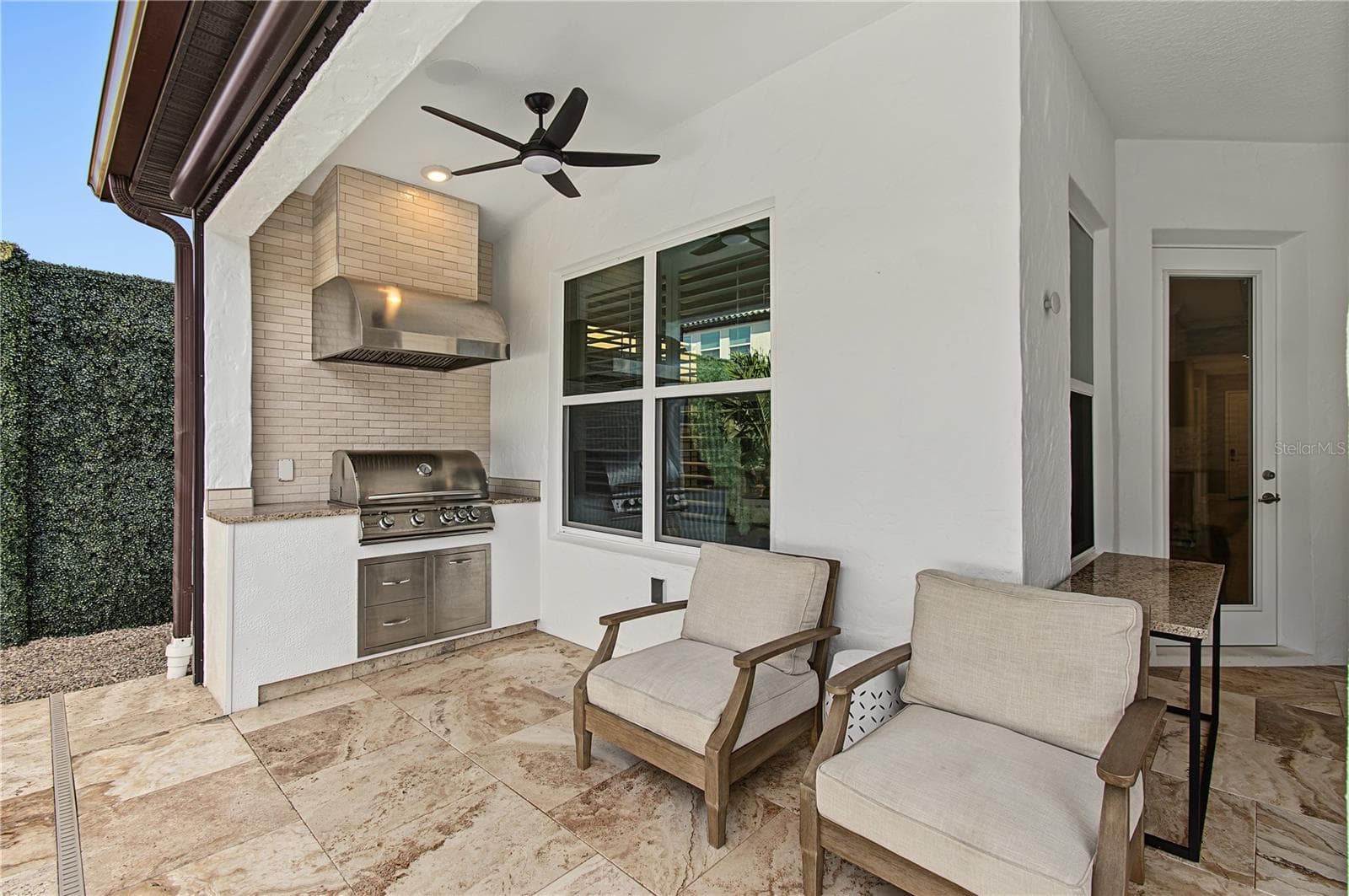 Single Family Residence at 8037 LUDINGTON CIR, ORLANDO, photo 43 of 63