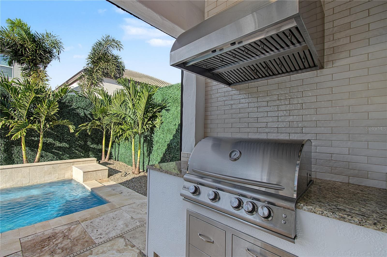 Single Family Residence at 8037 LUDINGTON CIR, ORLANDO, photo 46 of 63