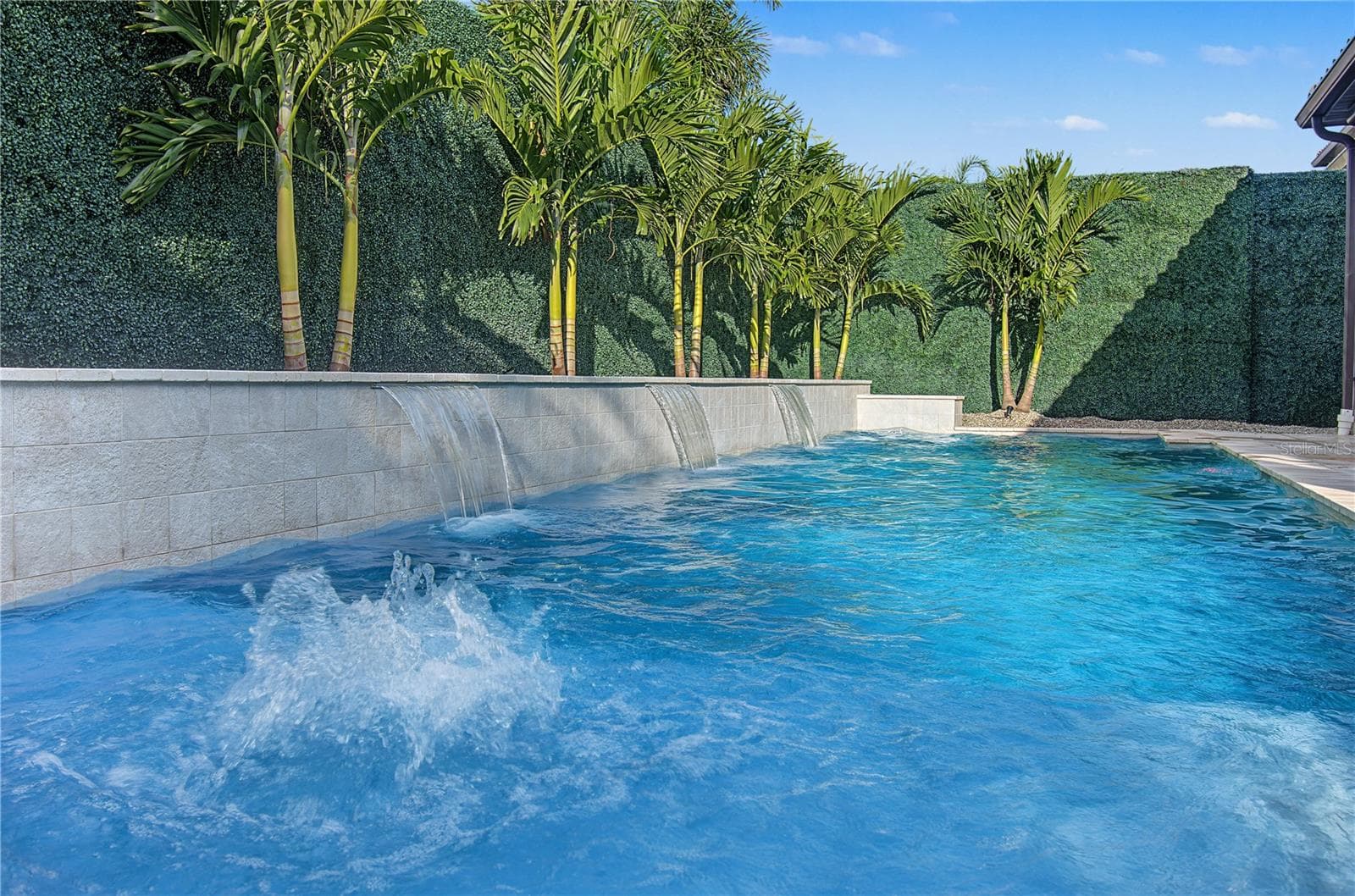 Single Family Residence at 8037 LUDINGTON CIR, ORLANDO, photo 51 of 63