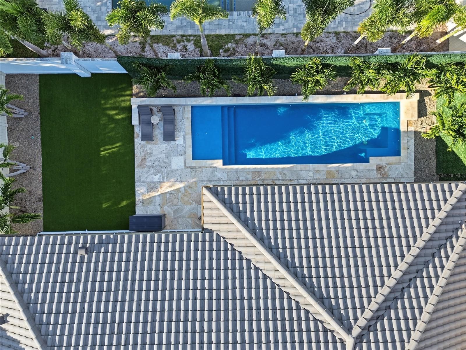 Single Family Residence at 8037 LUDINGTON CIR, ORLANDO, photo 54 of 63