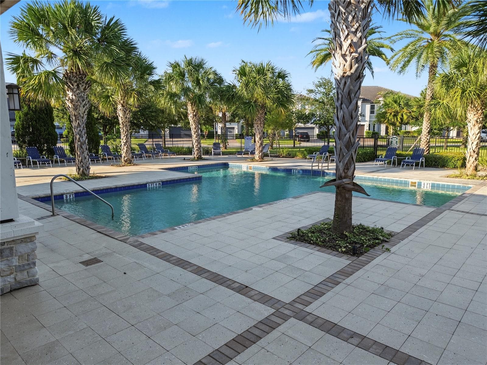Single Family Residence at 8037 LUDINGTON CIR, ORLANDO, photo 61 of 63