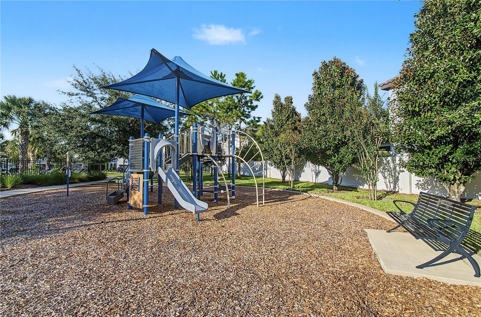 Single Family Residence at 8037 LUDINGTON CIR, ORLANDO, photo 62 of 63