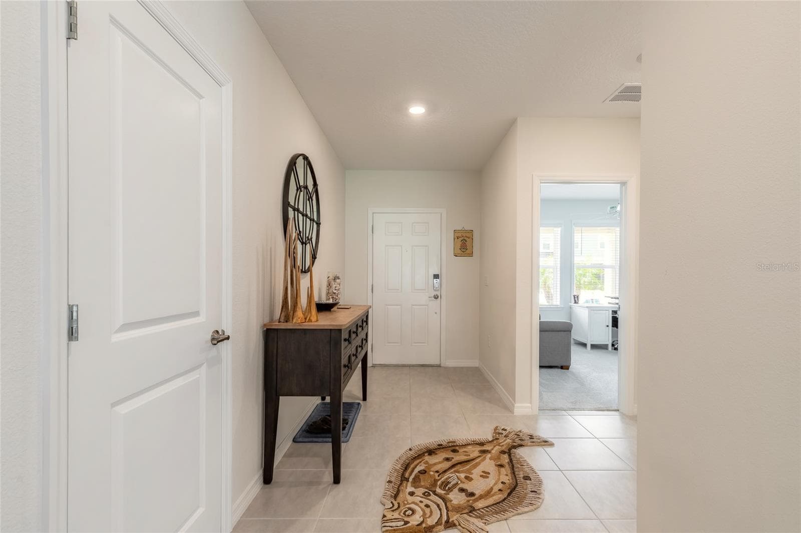 Single Family Residence at 361 RIVER FRONT WAY, EDGEWATER, photo 9 of 59
