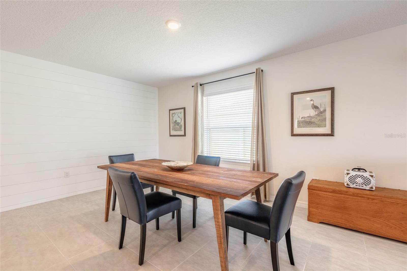 Single Family Residence at 361 RIVER FRONT WAY, EDGEWATER, photo 19 of 59
