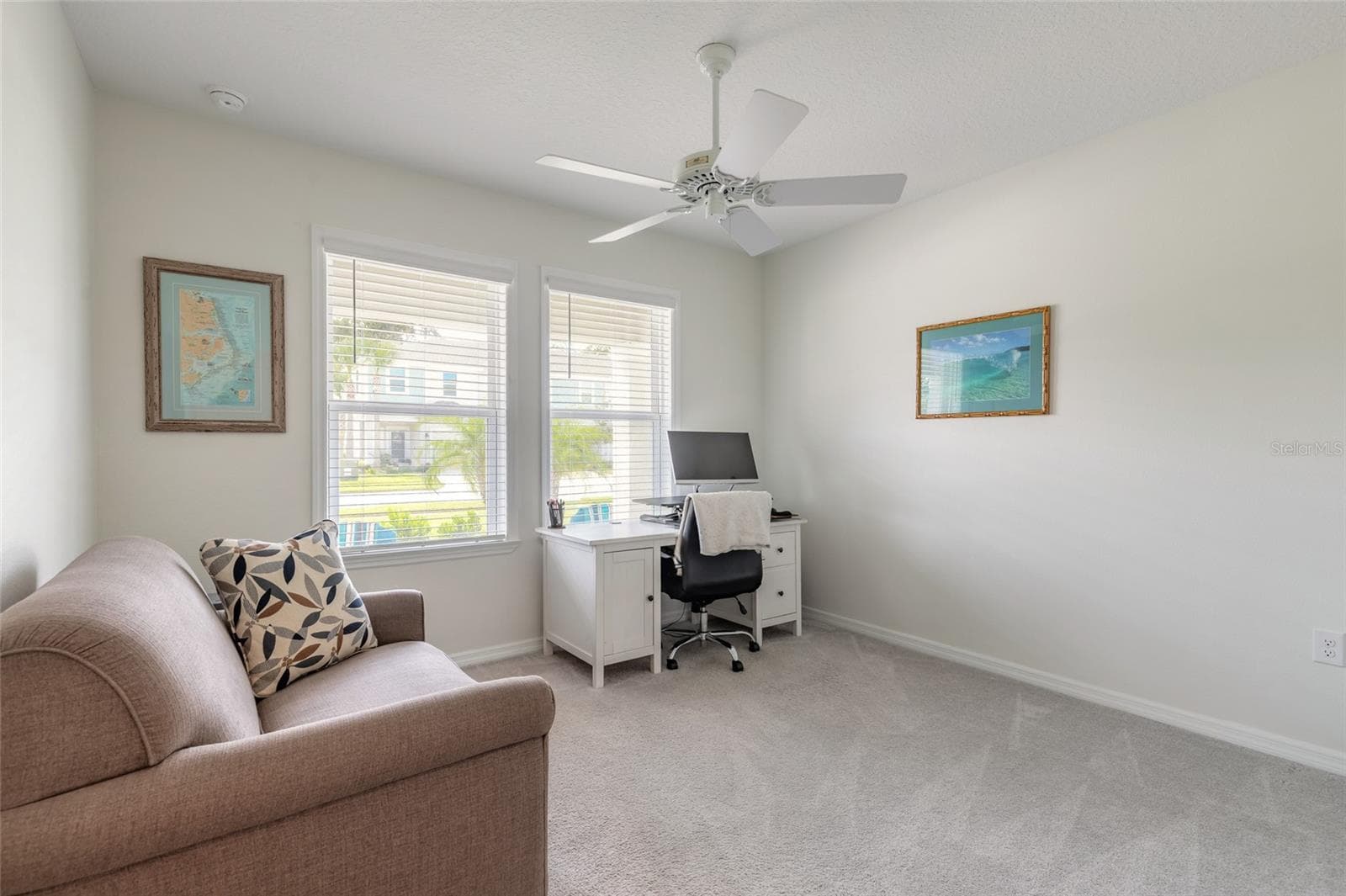 Single Family Residence at 361 RIVER FRONT WAY, EDGEWATER, photo 28 of 59