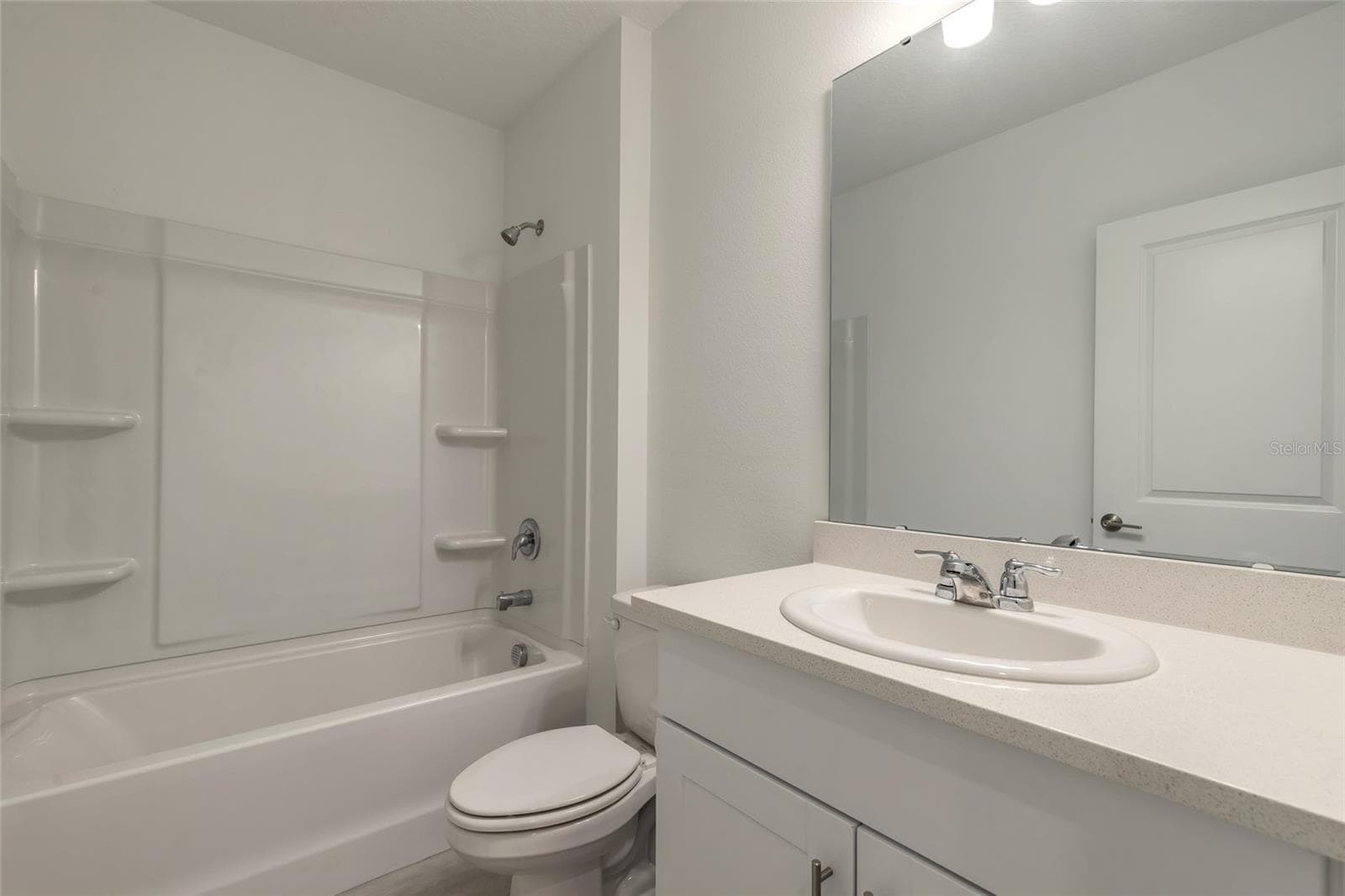 Single Family Residence at 361 RIVER FRONT WAY, EDGEWATER, photo 30 of 59