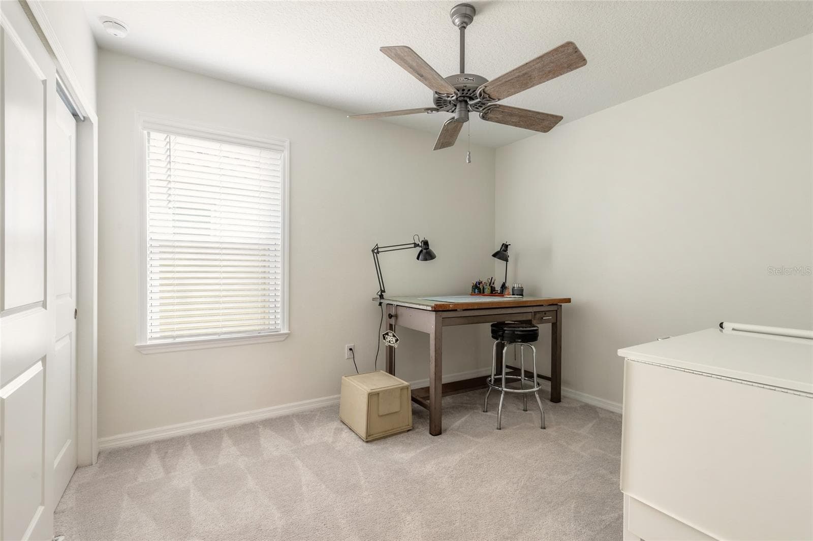 Single Family Residence at 361 RIVER FRONT WAY, EDGEWATER, photo 31 of 59