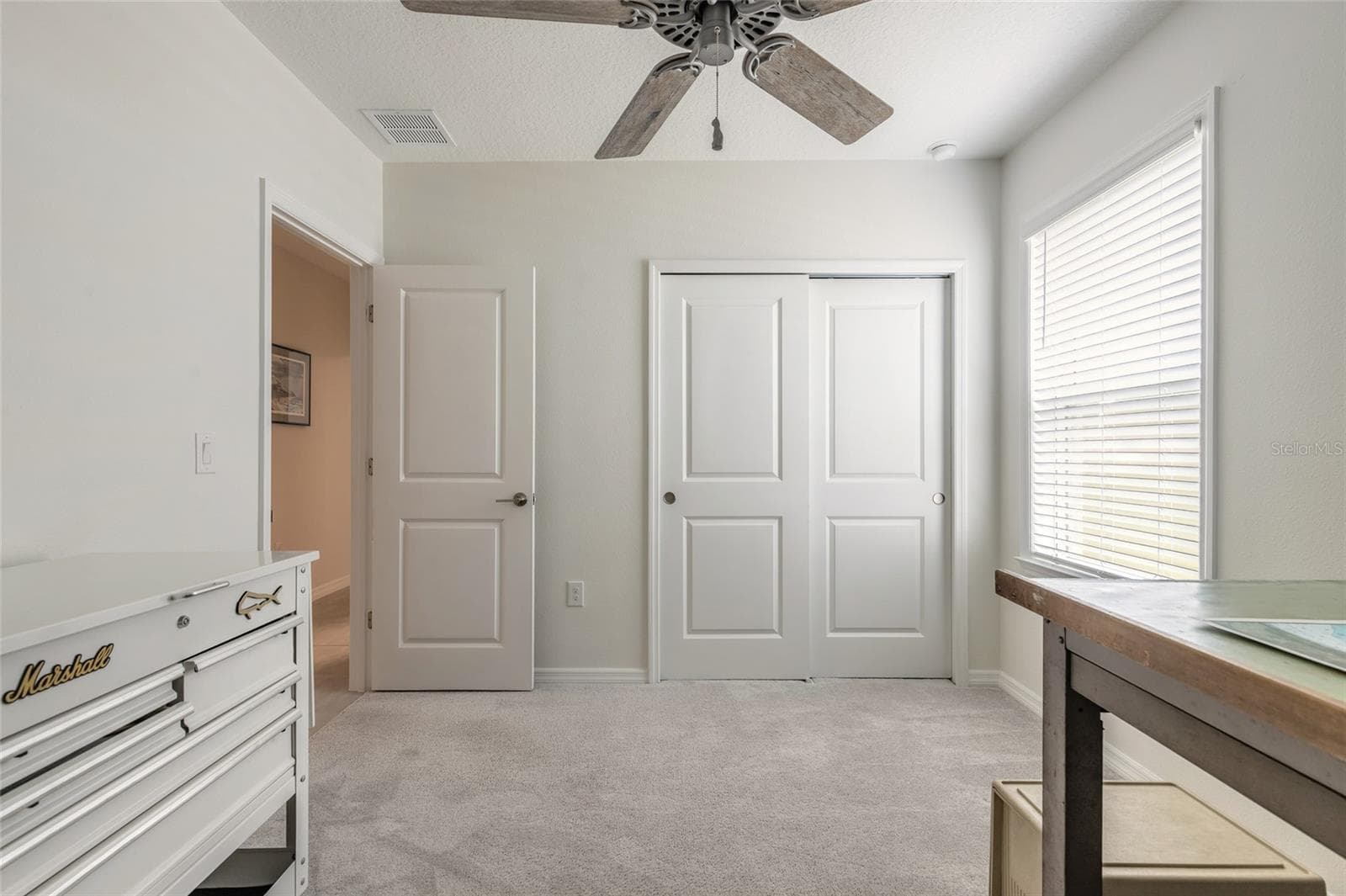 Single Family Residence at 361 RIVER FRONT WAY, EDGEWATER, photo 32 of 59