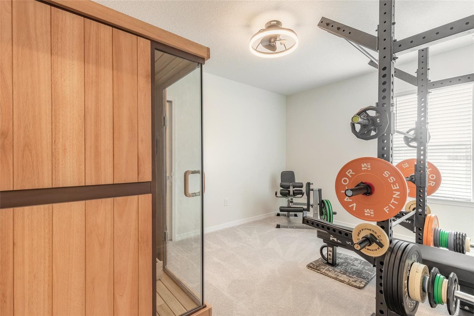 Single Family Residence at 361 RIVER FRONT WAY, EDGEWATER, photo 33 of 59