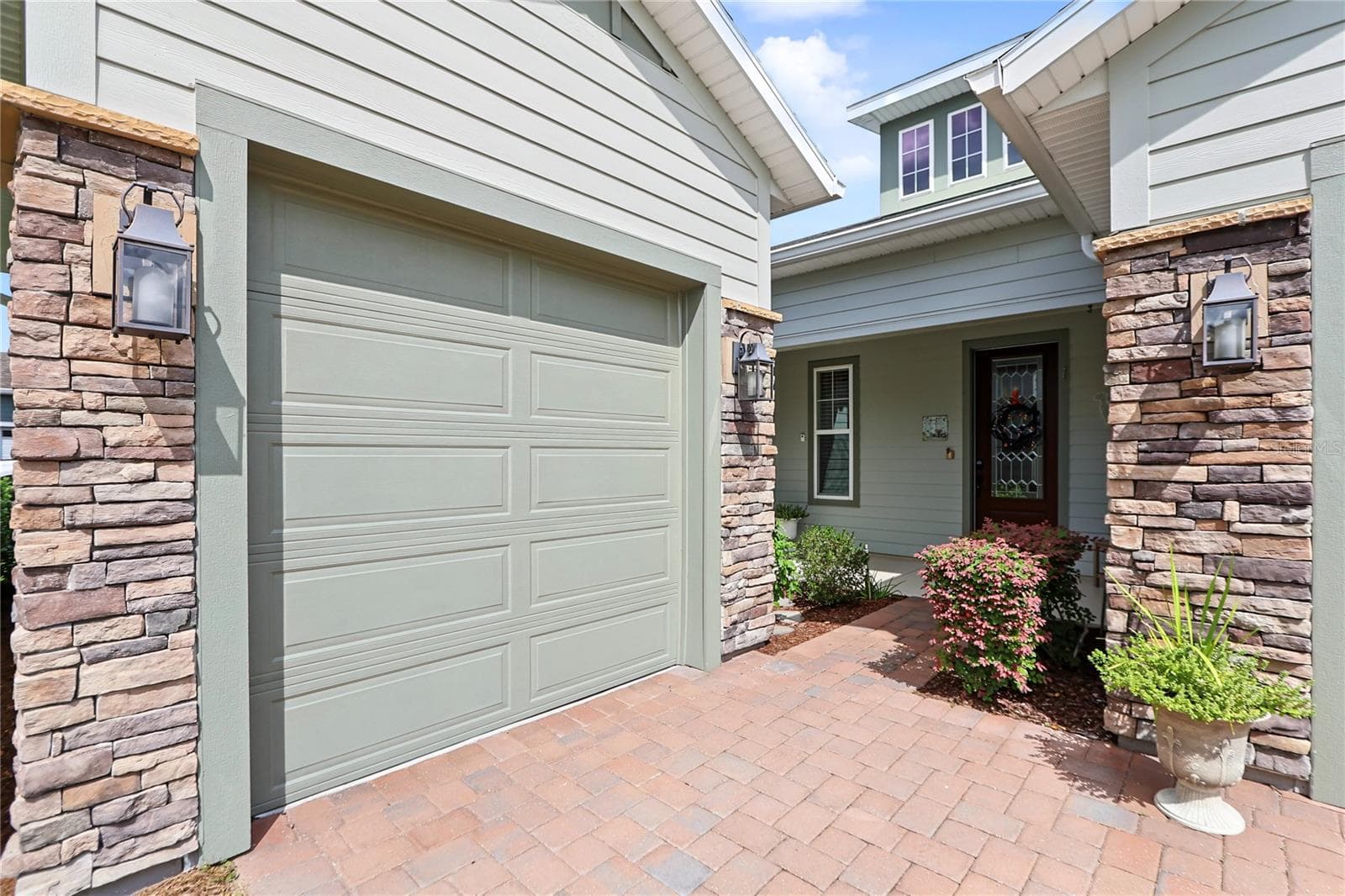 Single Family Residence at 3461 NW 56TH AVE, OCALA, photo 6 of 60
