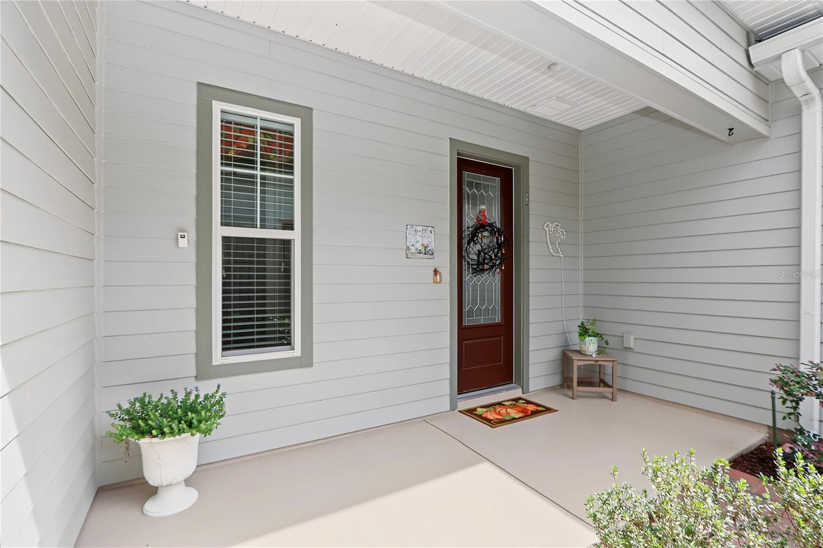 Single Family Residence at 3461 NW 56TH AVE, OCALA, photo 7 of 60