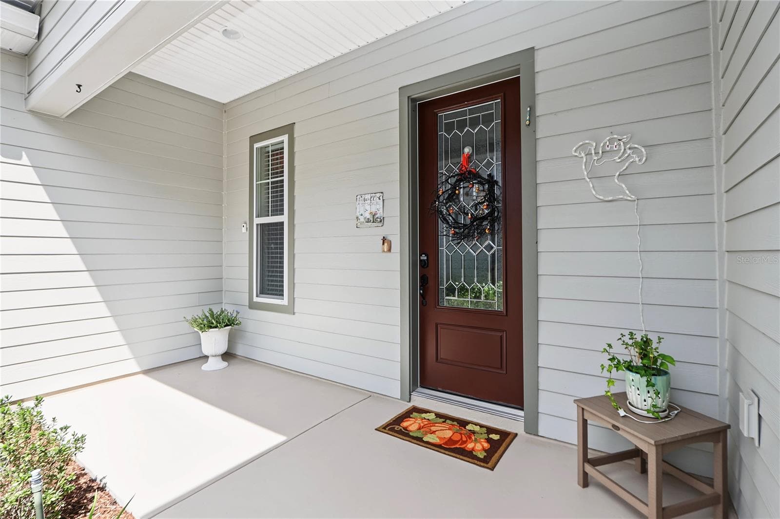 Single Family Residence at 3461 NW 56TH AVE, OCALA, photo 8 of 60