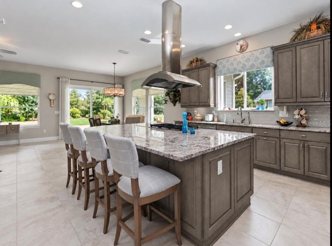 Single Family Residence at 3461 NW 56TH AVE, OCALA, photo 11 of 60