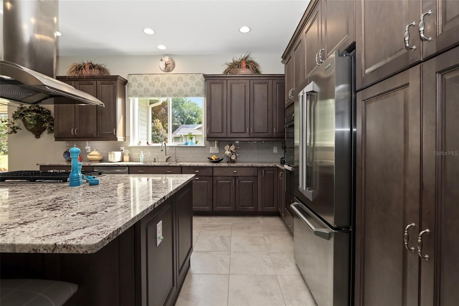 Single Family Residence at 3461 NW 56TH AVE, OCALA, photo 12 of 60
