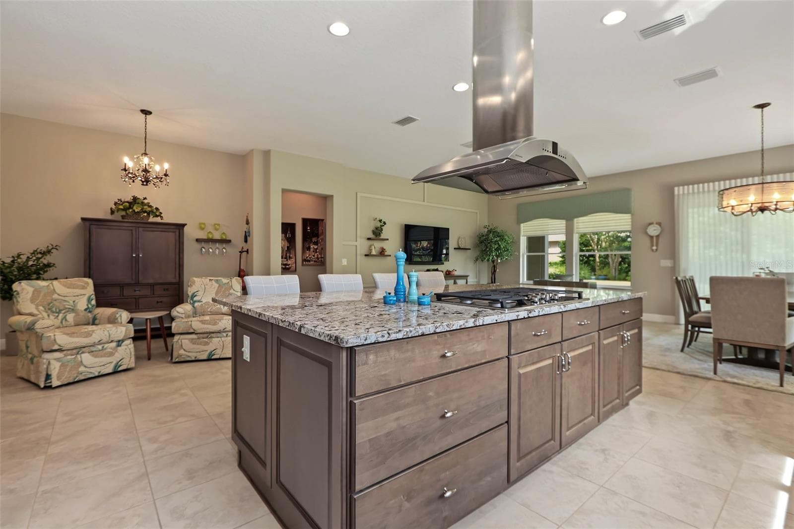 Single Family Residence at 3461 NW 56TH AVE, OCALA, photo 13 of 60