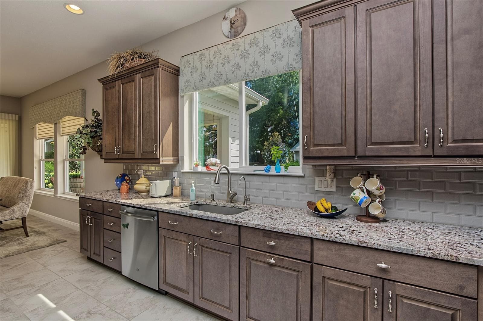 Single Family Residence at 3461 NW 56TH AVE, OCALA, photo 16 of 60