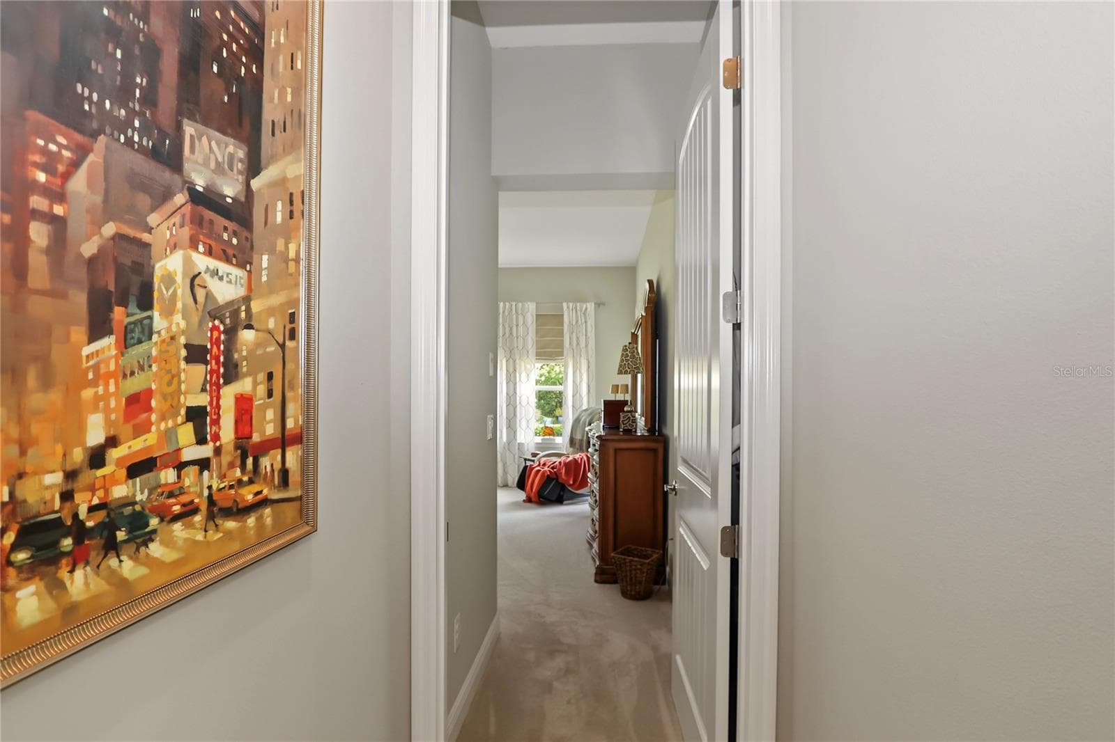 Single Family Residence at 3461 NW 56TH AVE, OCALA, photo 20 of 60