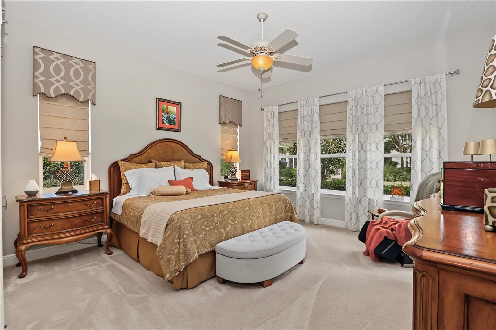 Single Family Residence at 3461 NW 56TH AVE, OCALA, photo 21 of 60