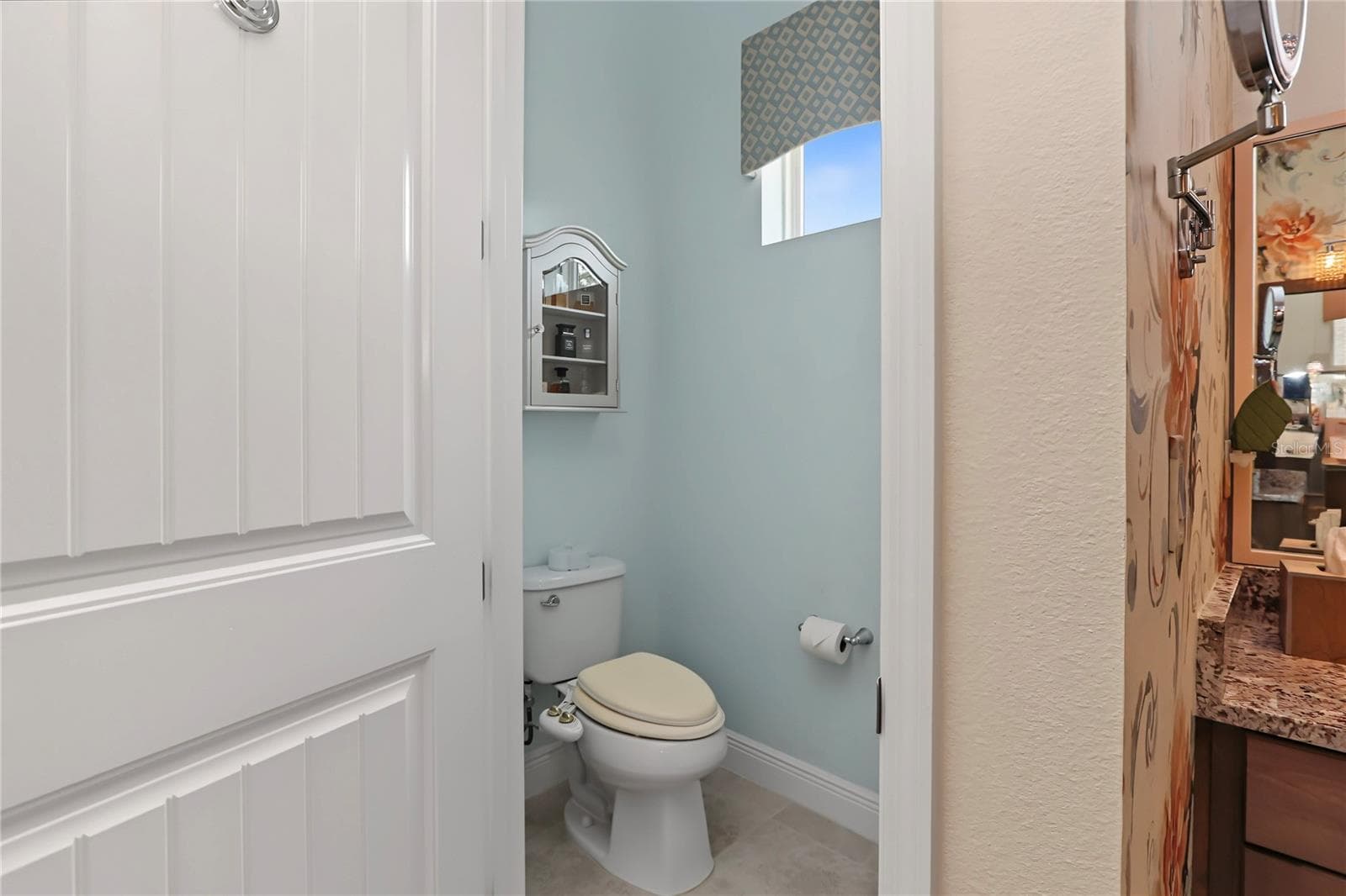 Single Family Residence at 3461 NW 56TH AVE, OCALA, photo 27 of 60
