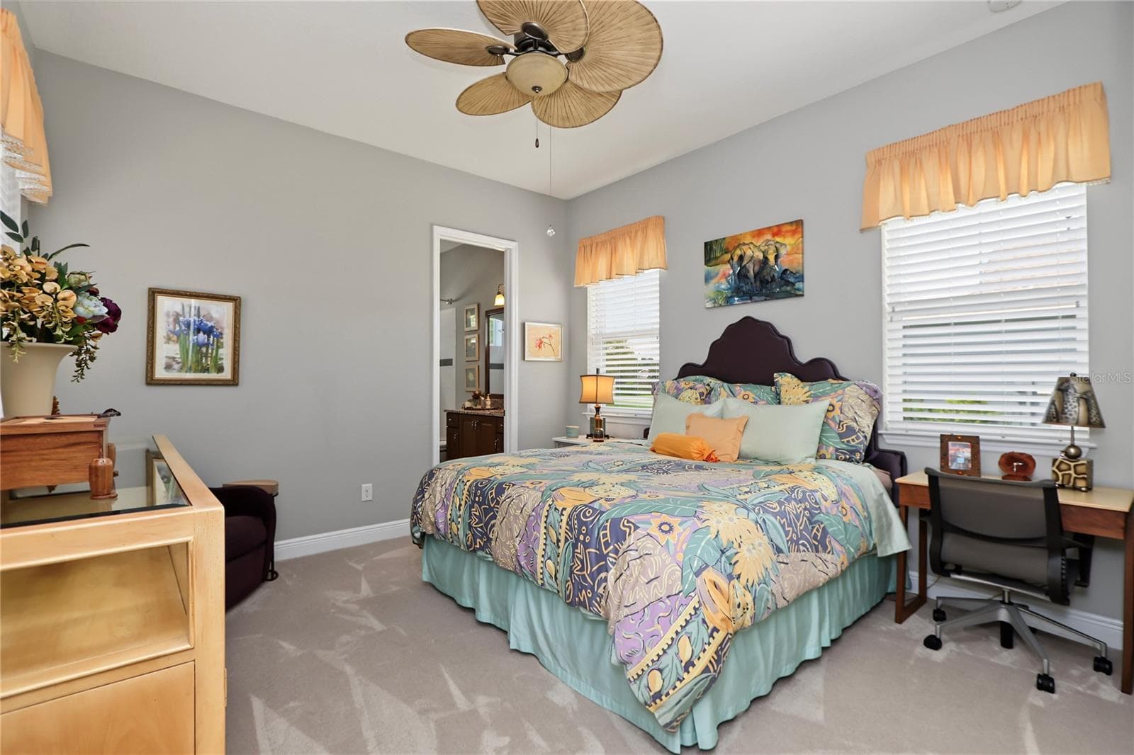 Single Family Residence at 3461 NW 56TH AVE, OCALA, photo 31 of 60