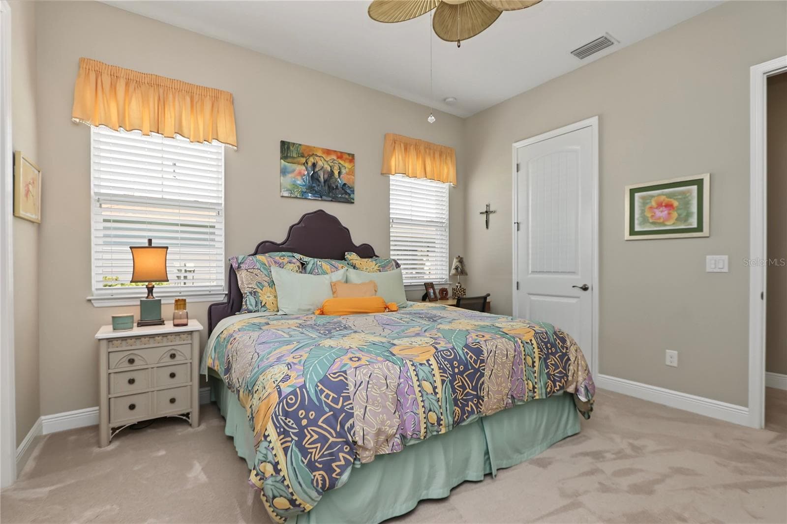 Single Family Residence at 3461 NW 56TH AVE, OCALA, photo 32 of 60
