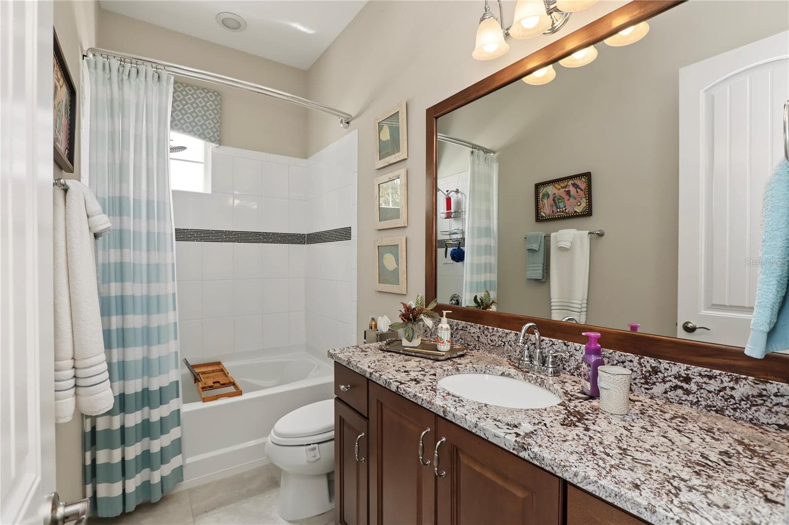 Single Family Residence at 3461 NW 56TH AVE, OCALA, photo 33 of 60