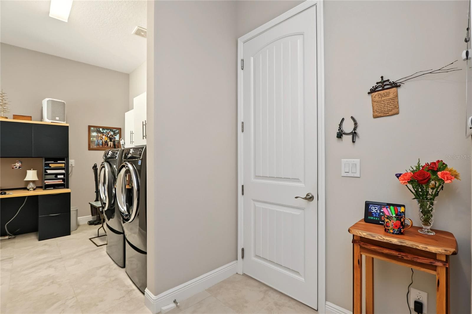 Single Family Residence at 3461 NW 56TH AVE, OCALA, photo 37 of 60