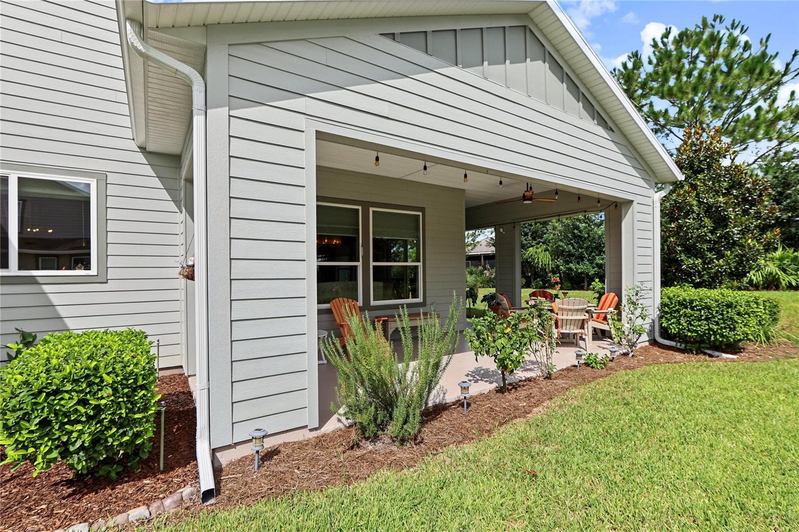 Single Family Residence at 3461 NW 56TH AVE, OCALA, photo 42 of 60