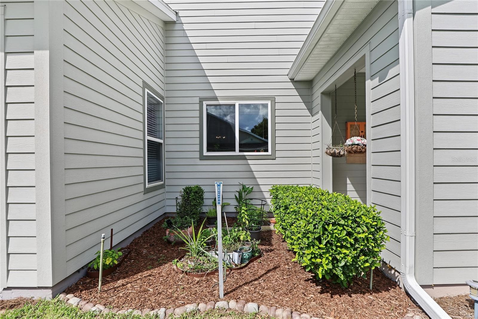 Single Family Residence at 3461 NW 56TH AVE, OCALA, photo 43 of 60