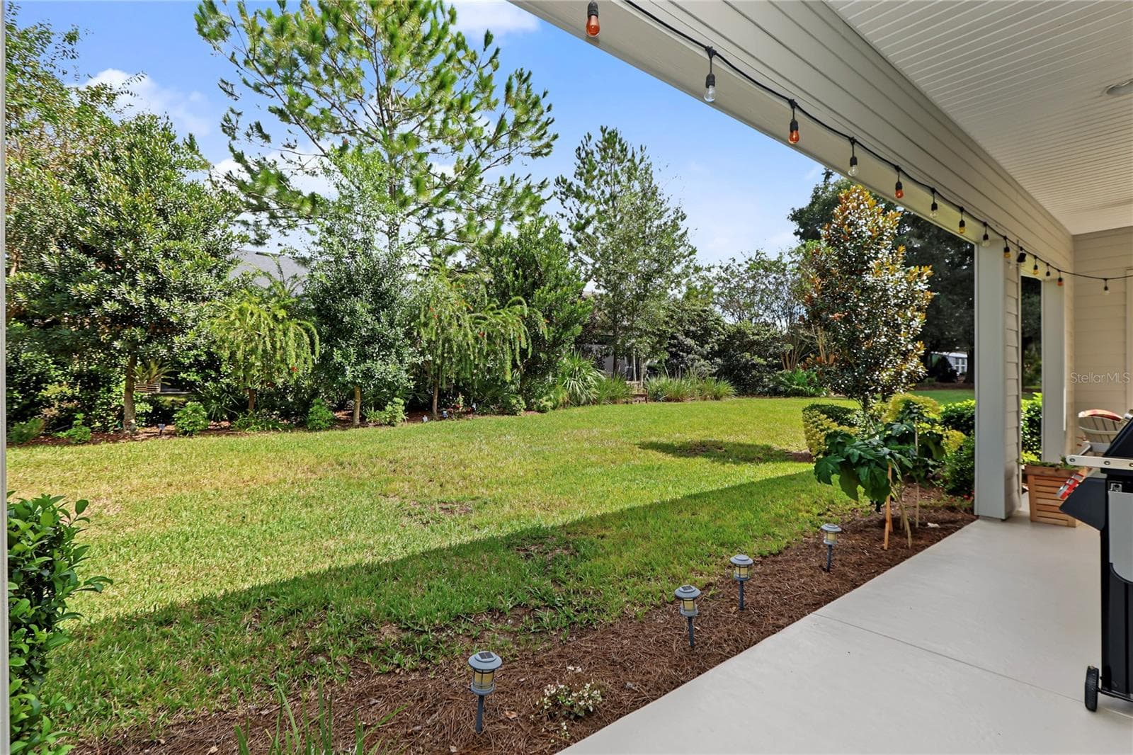Single Family Residence at 3461 NW 56TH AVE, OCALA, photo 44 of 60