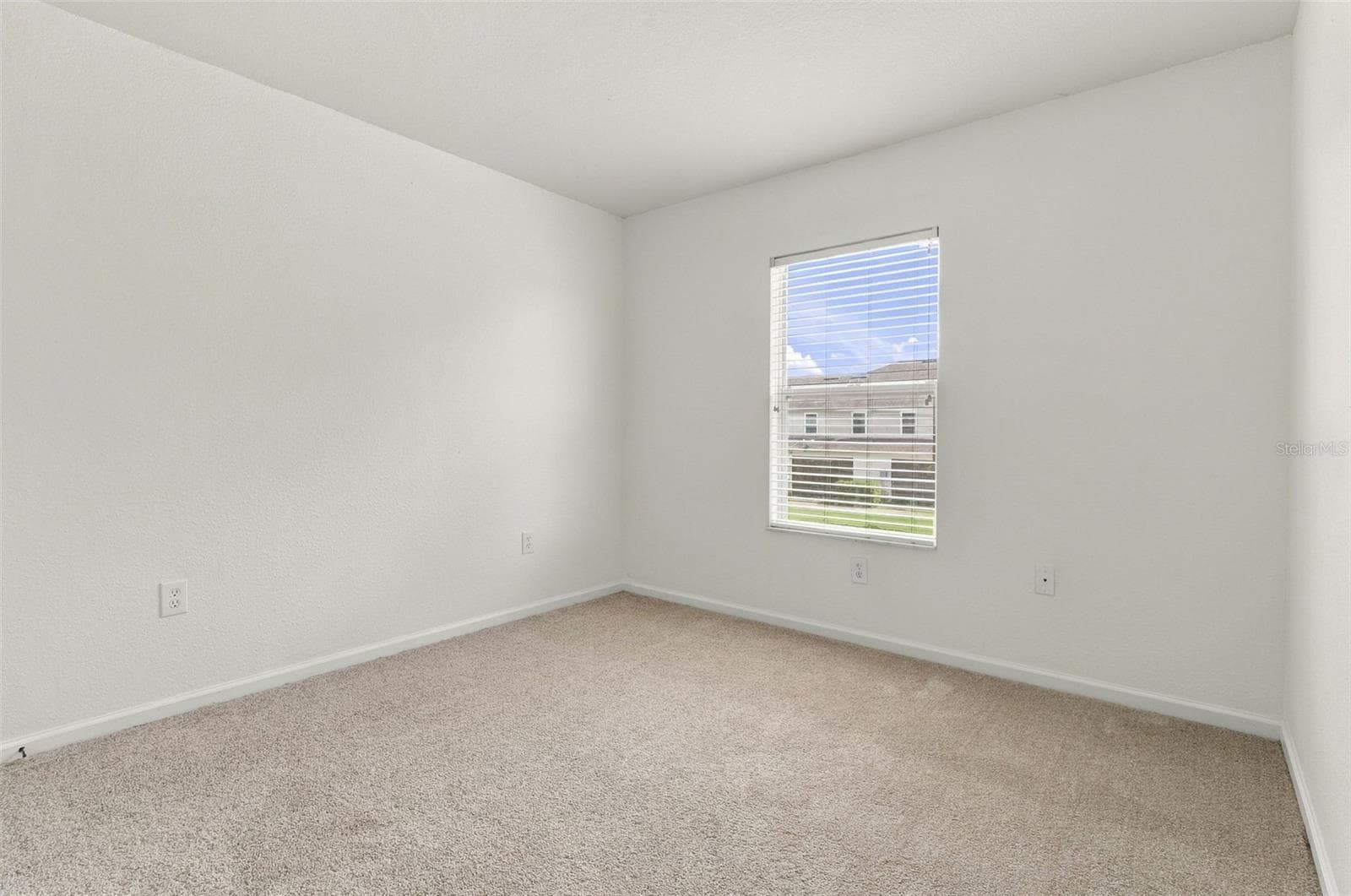 Bedroom 2 - 4994 TOWN TER N, KISSIMMEE