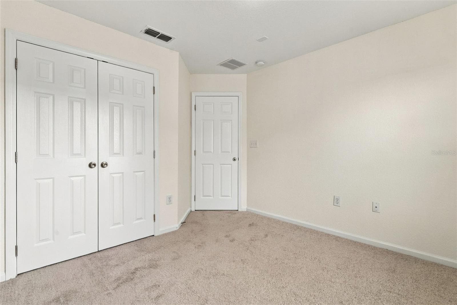 Bedroom 3 - 4994 TOWN TER N, KISSIMMEE