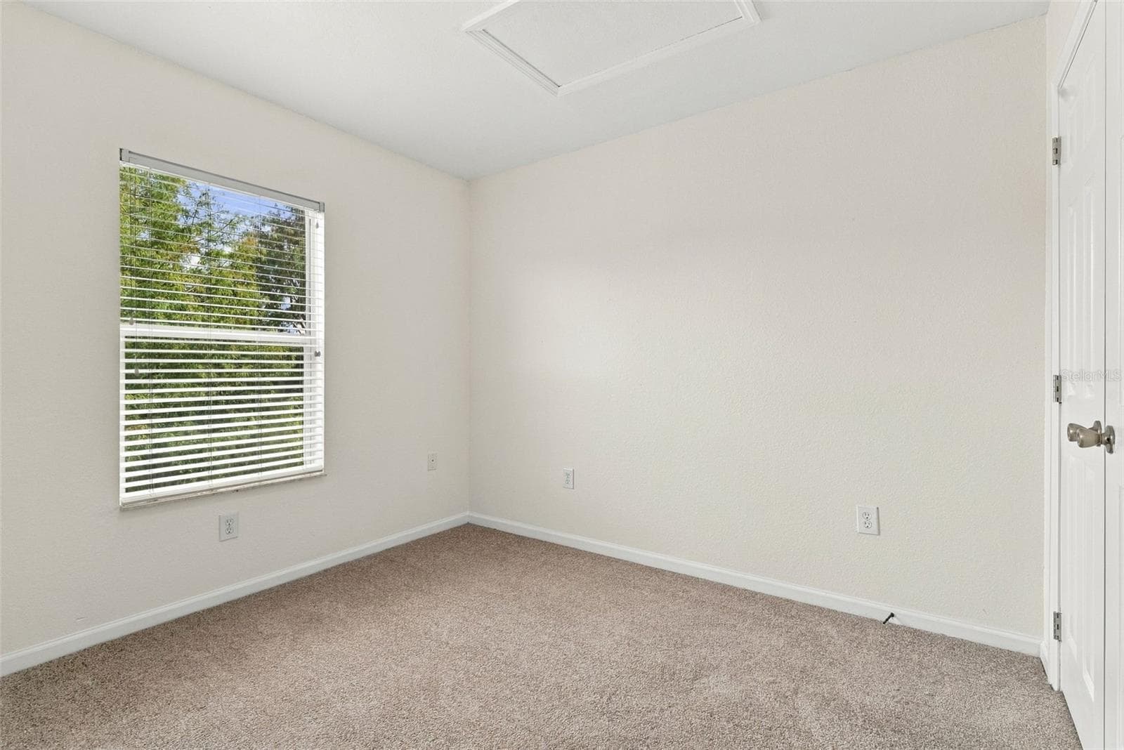 Bedroom 3 - 4994 TOWN TER N, KISSIMMEE