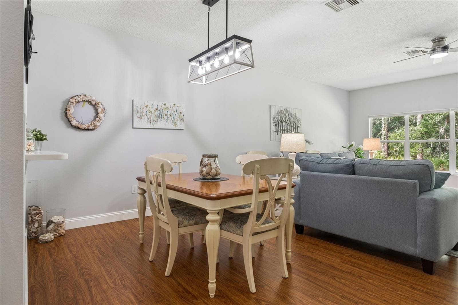 Villa at 3490 TEALWOOD CIR, PALM HARBOR, photo 4 of 42