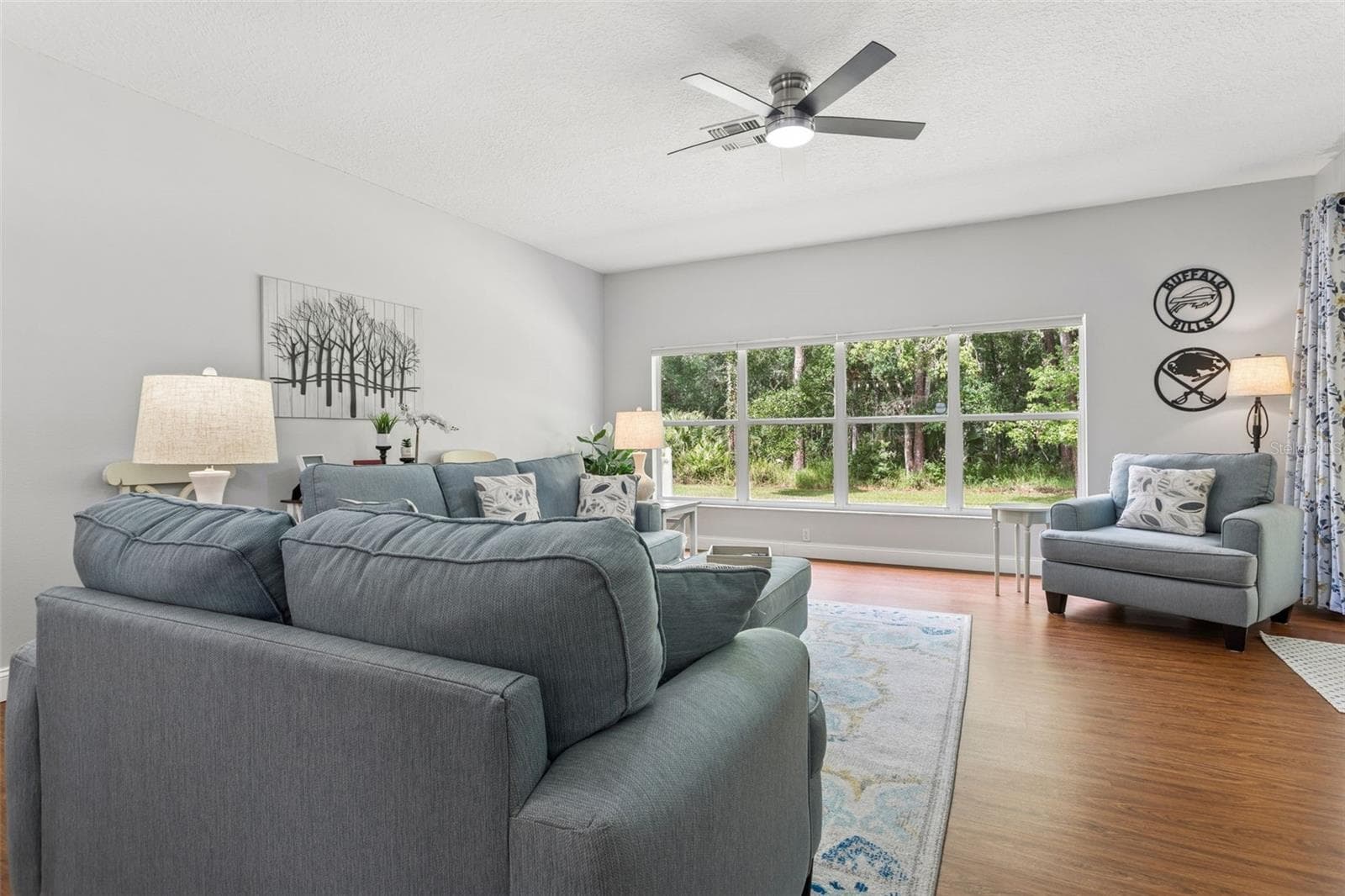 Villa at 3490 TEALWOOD CIR, PALM HARBOR, photo 5 of 42