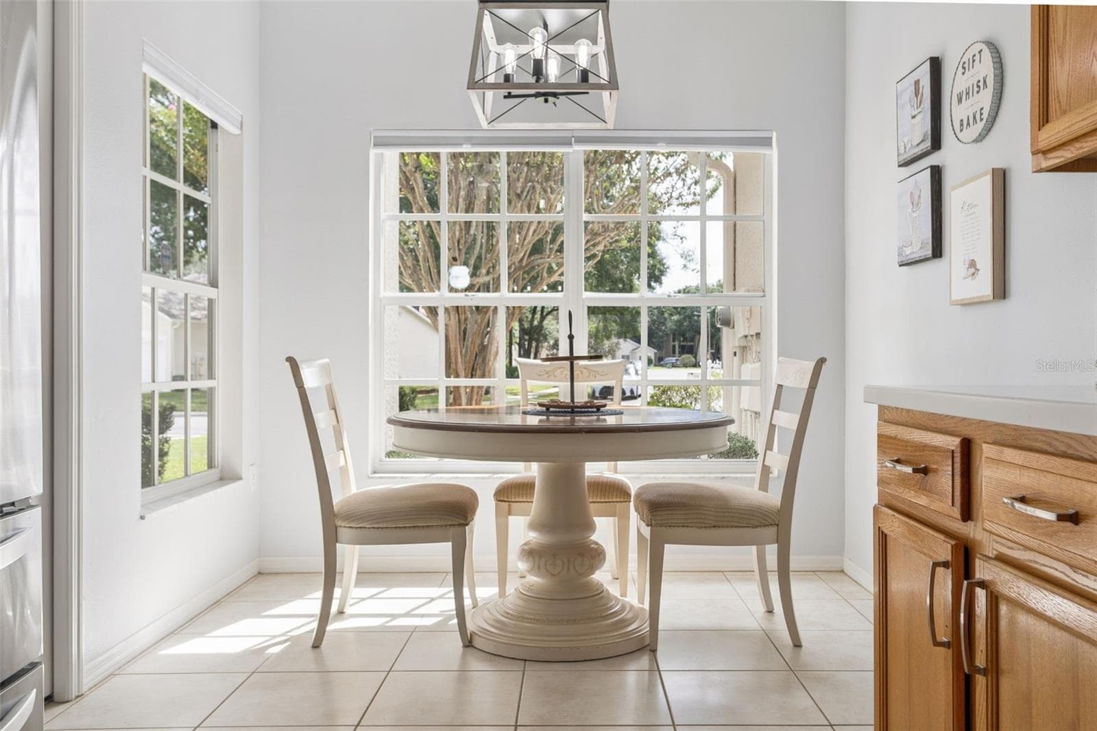 Villa at 3490 TEALWOOD CIR, PALM HARBOR, photo 8 of 42