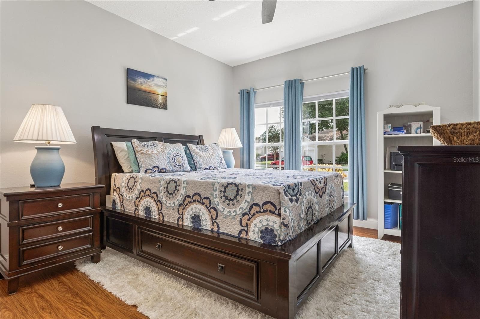 Villa at 3490 TEALWOOD CIR, PALM HARBOR, photo 12 of 42