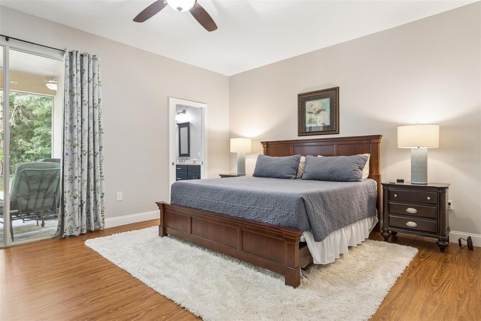 Villa at 3490 TEALWOOD CIR, PALM HARBOR, photo 14 of 42