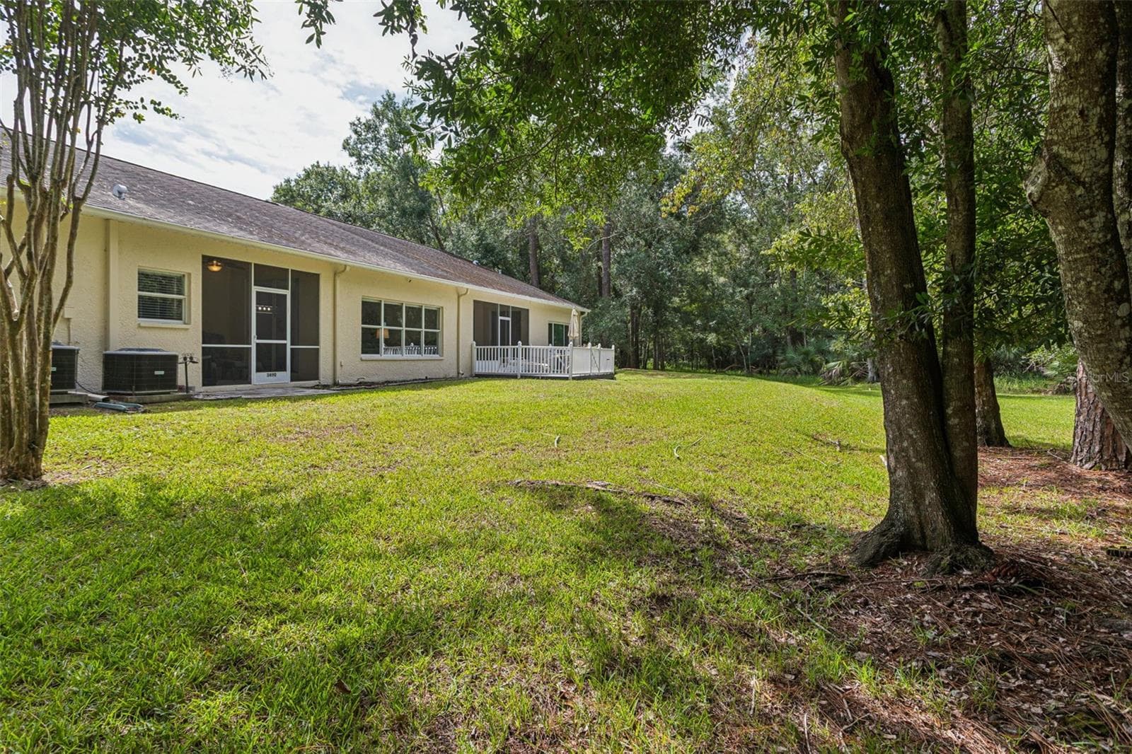 Villa at 3490 TEALWOOD CIR, PALM HARBOR, photo 22 of 42