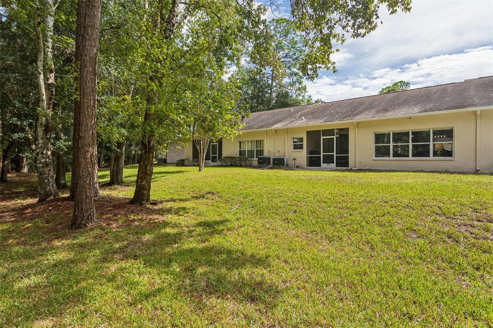 Villa at 3490 TEALWOOD CIR, PALM HARBOR, photo 23 of 42