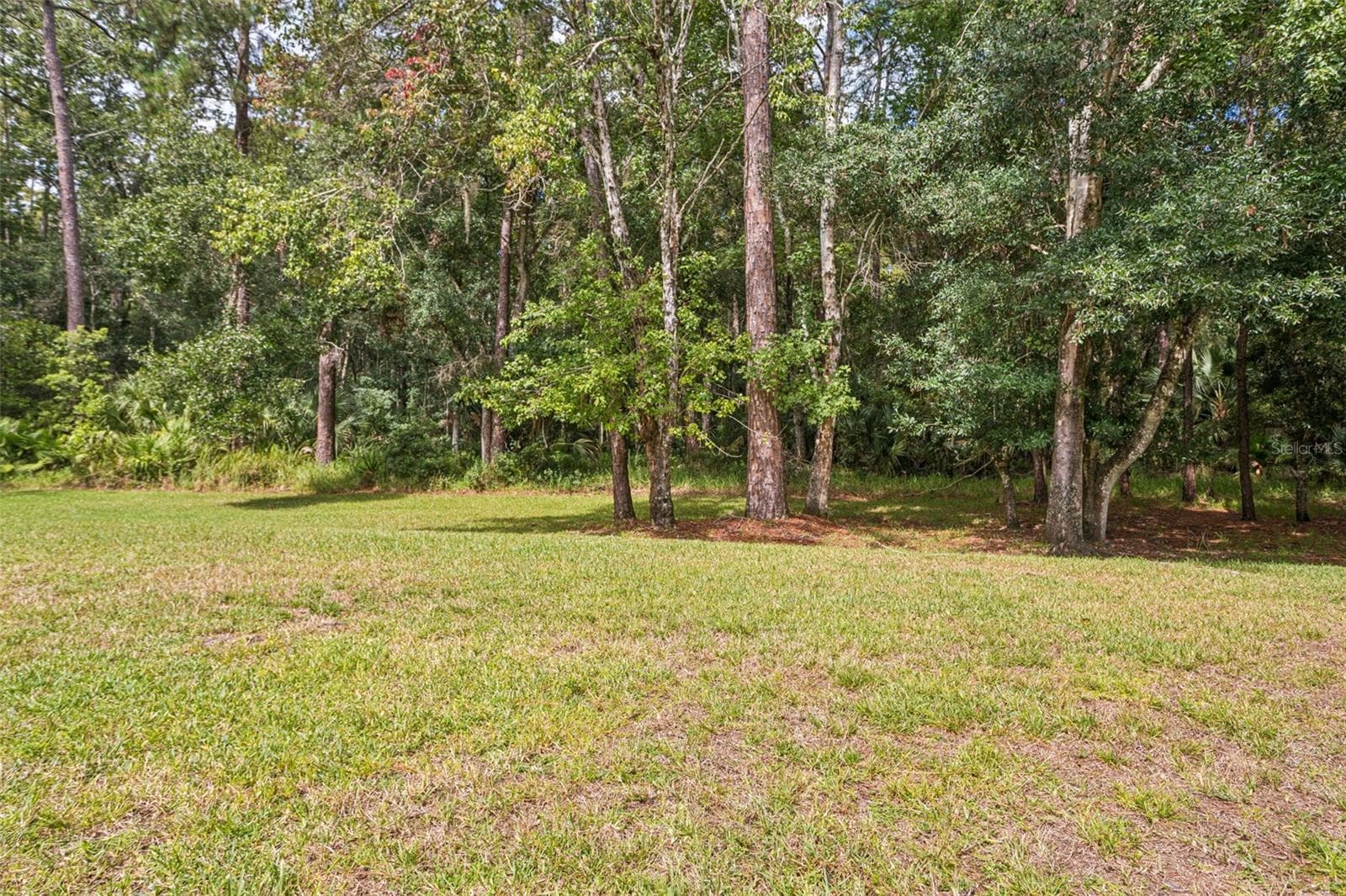 Villa at 3490 TEALWOOD CIR, PALM HARBOR, photo 24 of 42
