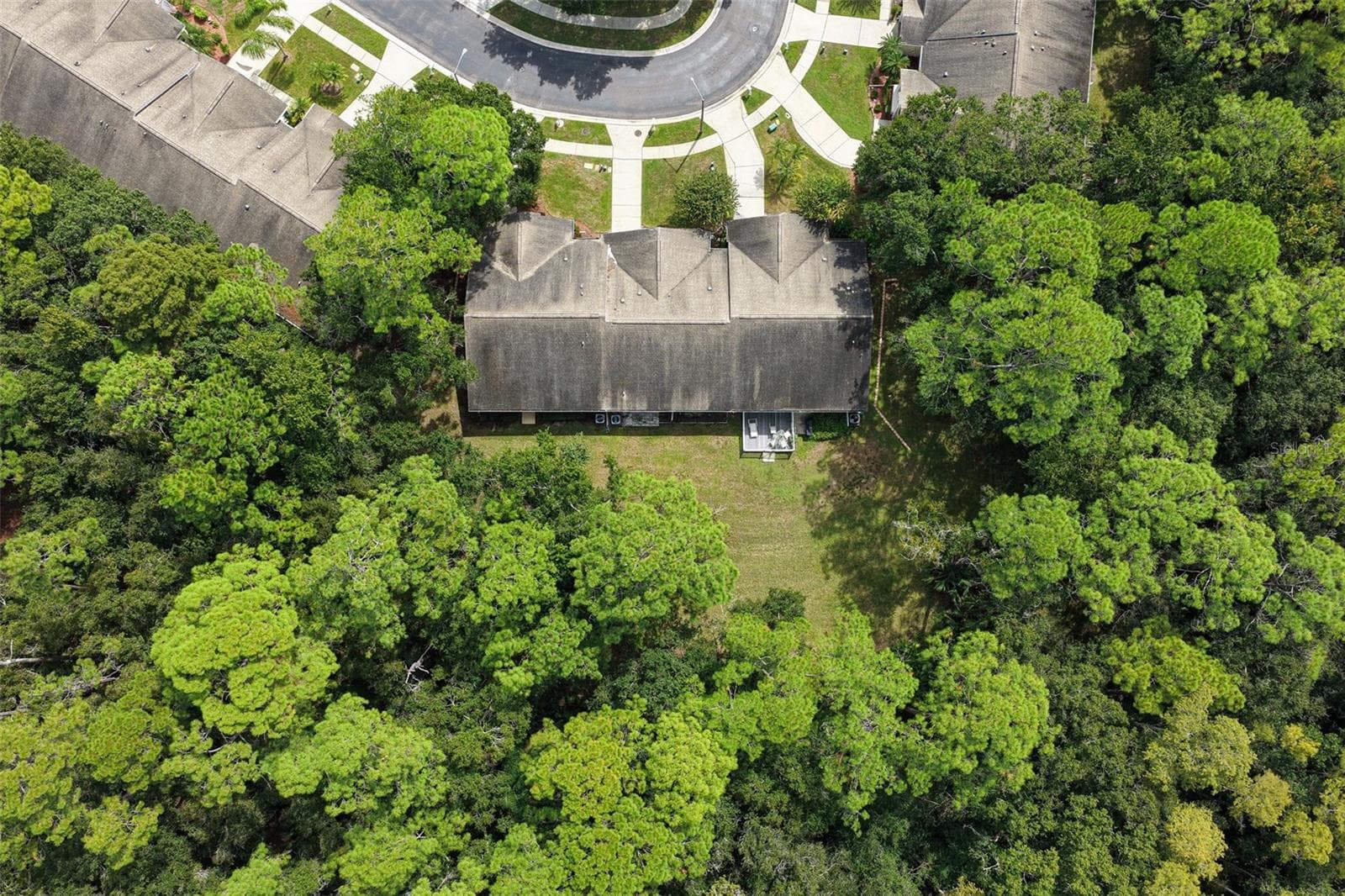 Villa at 3490 TEALWOOD CIR, PALM HARBOR, photo 29 of 42