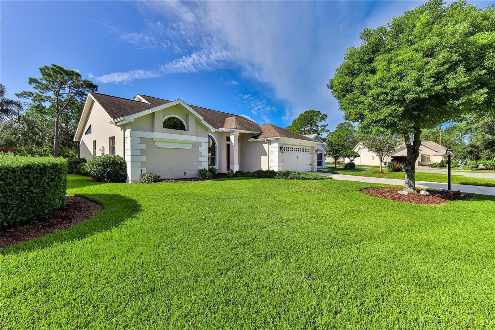 Single Family Residence at 7360 CLEARMEADOW DR, SPRING HILL, photo 4 of 80