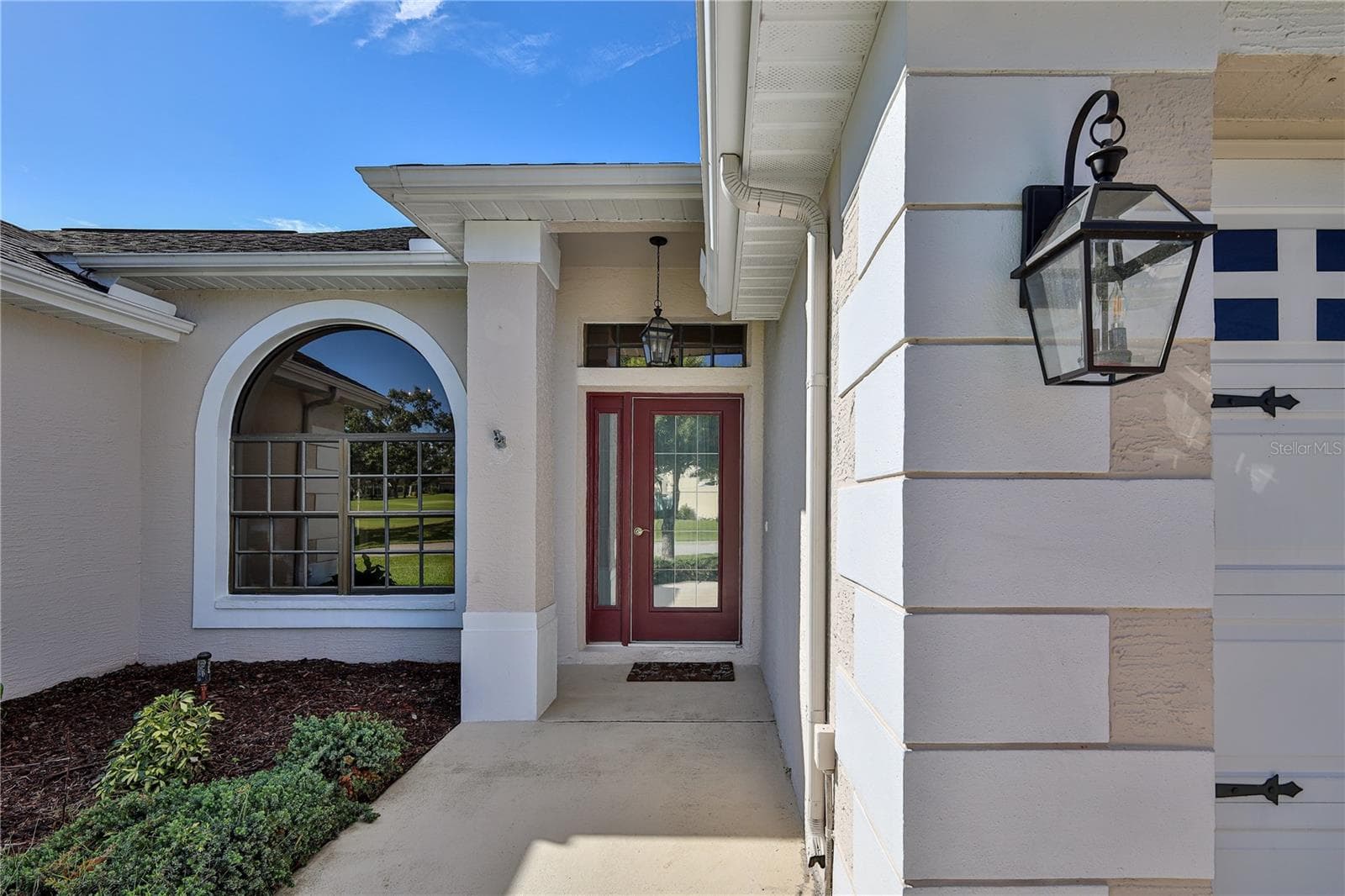 Single Family Residence at 7360 CLEARMEADOW DR, SPRING HILL, photo 7 of 80