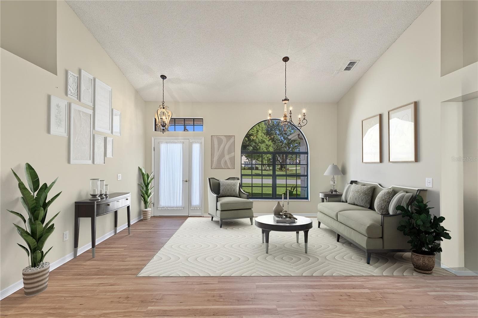 Single Family Residence at 7360 CLEARMEADOW DR, SPRING HILL, photo 10 of 80