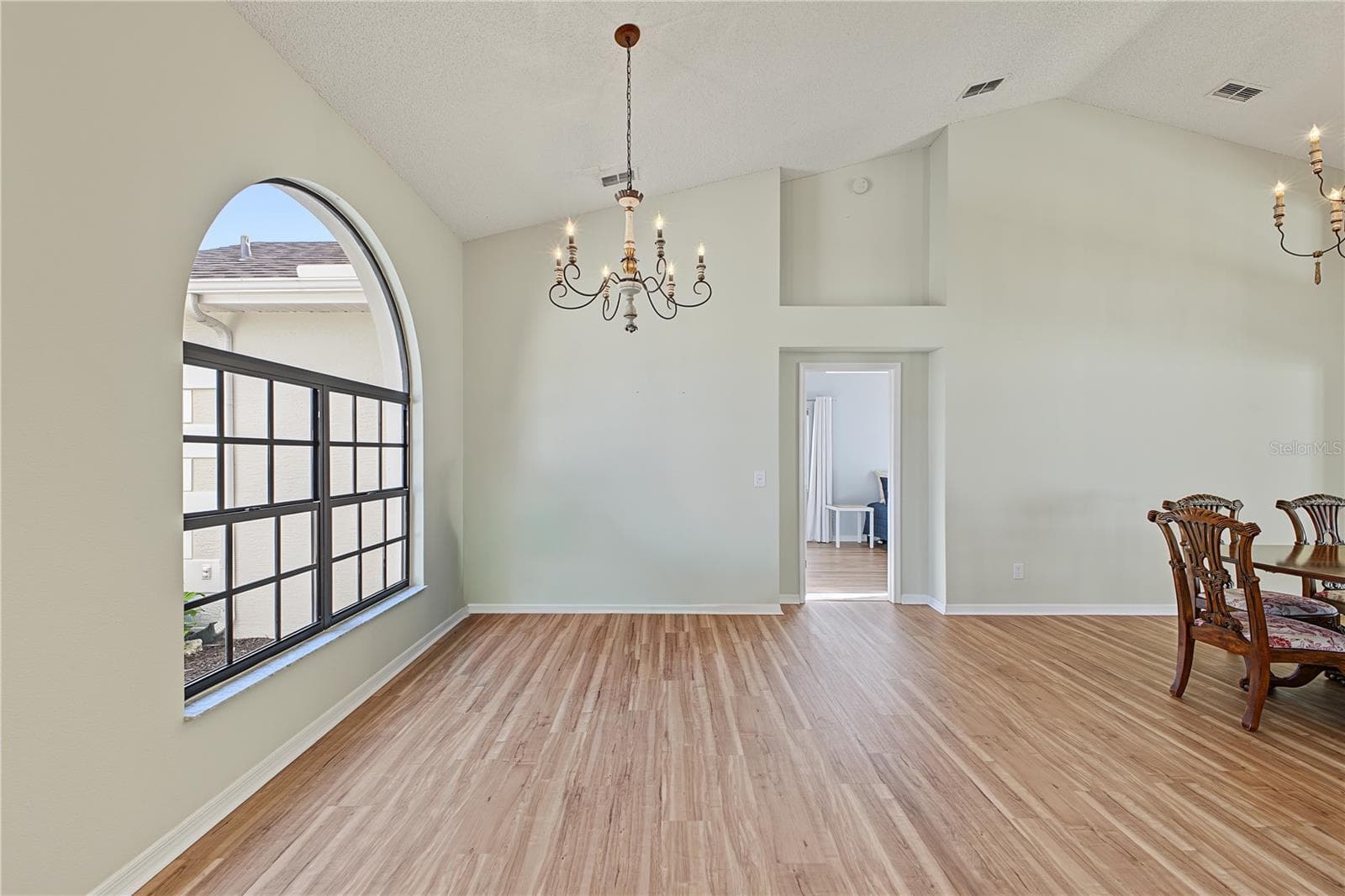 Single Family Residence at 7360 CLEARMEADOW DR, SPRING HILL, photo 11 of 80