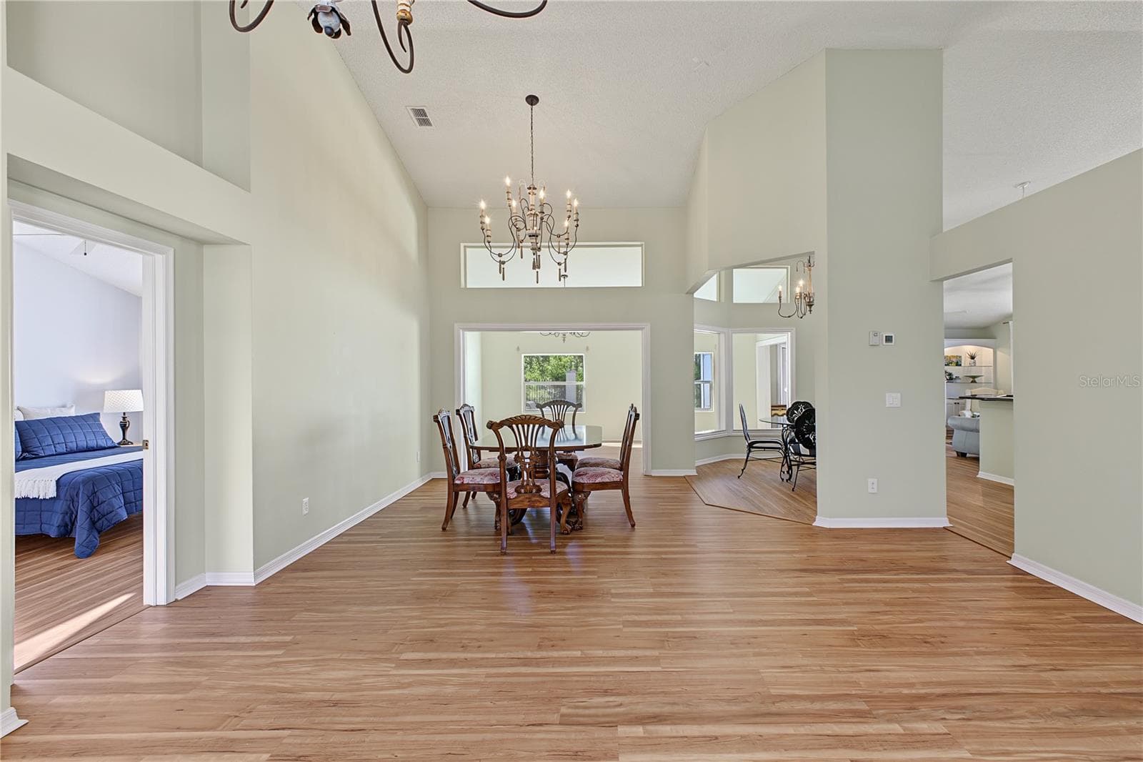 Single Family Residence at 7360 CLEARMEADOW DR, SPRING HILL, photo 13 of 80