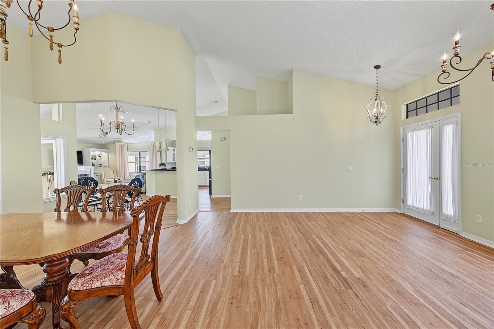 Single Family Residence at 7360 CLEARMEADOW DR, SPRING HILL, photo 14 of 80